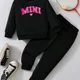 Black__The Fashion Prime