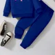 Blue__The Fashion Prime