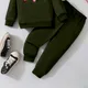 Green__The Fashion Prime
