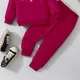 Pink__The Fashion Prime