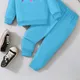 Light Blue__The Fashion Prime