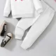White__The Fashion Prime