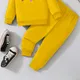Yellow__The Fashion Prime