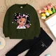 Green__The Fashion Prime