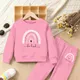 Pink__The Fashion Prime