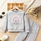 Grey__The Fashion Prime