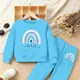 Light Blue__The Fashion Prime