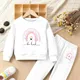 White__The Fashion Prime
