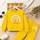 Yellow__The Fashion Prime