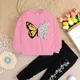 Pink__The Fashion Prime