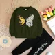 Green__The Fashion Prime