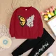 Red__The Fashion Prime