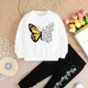White__The Fashion Prime
