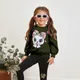 Green__The Fashion Prime