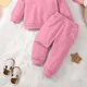 Pink__The Fashion Prime
