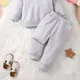 Grey__The Fashion Prime