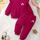 Pink__The Fashion Prime