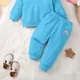Light Blue__The Fashion Prime
