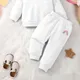White__The Fashion Prime