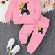 Pink__The Fashion Prime