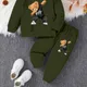 Green__The Fashion Prime