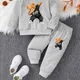 Grey__The Fashion Prime