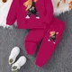Pink__The Fashion Prime