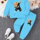 Light Blue__The Fashion Prime