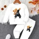 White__The Fashion Prime