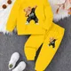 Yellow__The Fashion Prime