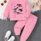 Pink__The Fashion Prime