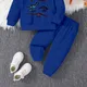 Blue__The Fashion Prime