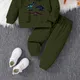 Green__The Fashion Prime