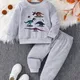 Grey__The Fashion Prime