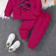Pink__The Fashion Prime