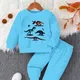Light Blue__The Fashion Prime