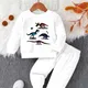 White__The Fashion Prime