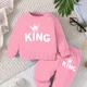 Pink__The Fashion Prime