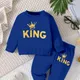 Blue__The Fashion Prime