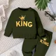 Green__The Fashion Prime