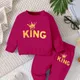 Pink__The Fashion Prime