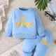 Light Blue__The Fashion Prime