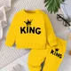 Yellow__The Fashion Prime