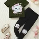 Green__The Fashion Prime