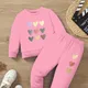 Pink__The Fashion Prime