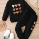 Black__The Fashion Prime