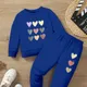 Blue__The Fashion Prime
