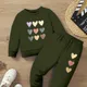 Green__The Fashion Prime