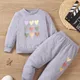 Grey__The Fashion Prime