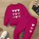 Pink__The Fashion Prime